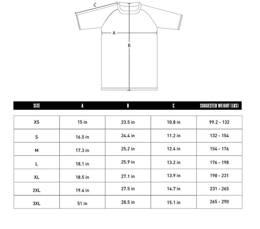 (DMD) Diamond Combat Co Grey Diamonds Rash Guard Pack