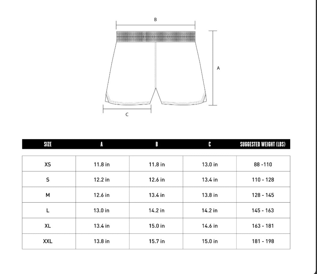 (DMD) Diamond Combat Co Pink Diamonds Rash Guard Pack